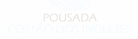Pousada Costão dos Ingleses